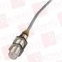 CARLO GAVAZZI ICB12L50F02NO 4