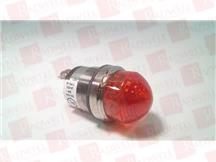 DIALIGHT 556-3504-304F 0