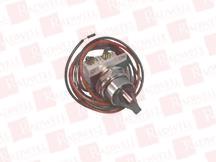 EATON CORPORATION C400T14 2