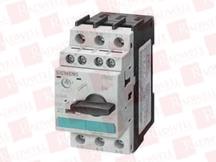 SIEMENS 3RV1021-4DA15