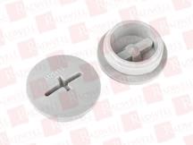 LAPP USA 406-9334 0