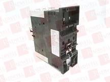 SIEMENS 3RV1042-4EA10 1