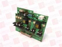 FANUC A20B-2003-0770 2