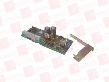 INVENSYS MFC-420 2