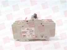 ASEA BROWN BOVERI SU202PR-K63 0