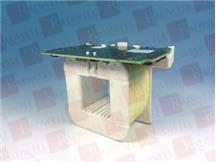SIEMENS 3RT2934-5NB31 2