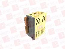 FANUC A03B-0823-C004 1