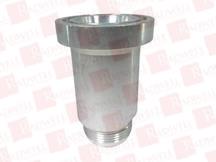 EATON CORPORATION FF5541-2420S 1