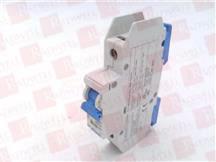 ALTECH CORP 1C16DL 1