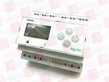 SCHNEIDER ELECTRIC EM3560A 0