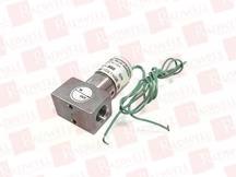 PARKER 009-0140-900 2