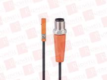 EFECTOR MKT3020BBPKG/A/1,2M/-H/US-MK5177