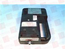 AMETEK DPG-700-100 0