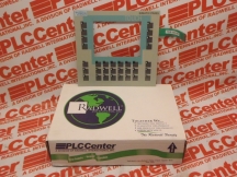 RADWELL RAD-KPD-1021776 1