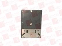 EUCHNER MGB-L2-ARA-AP3A1-M-R-121387 2