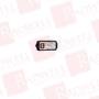 HONEYWELL 318-063-002 3