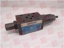 EATON CORPORATION DGMX2-3-PP-CW-S-40