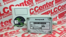 HONEYWELL 060-6827-03-05 1