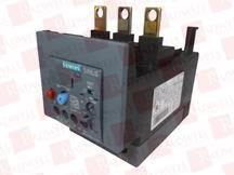 SIEMENS 3RU2146-4LB0 0