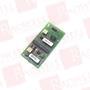 ALLEN BRADLEY 184909-LA4