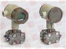 HONEYWELL STD924-E1H-00000-MB.S2.ZS.F1D3-3138 1
