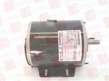 REGAL REXNORD 5K49MN6080 3