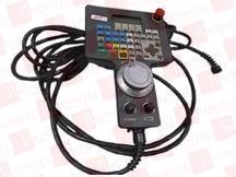 SIEMENS 3-424-2327A01 2