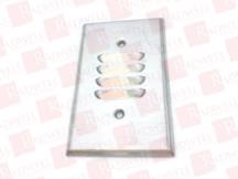 LEVITON 84080-40 1