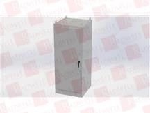 SAGINAW SCE-903636FS 0