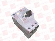 WEG MPW40-3-U004 3