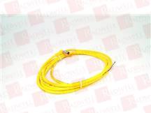 TURCK PSW 4M-2 3