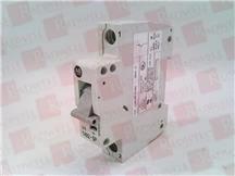 ALLEN BRADLEY 1492-SP1D060