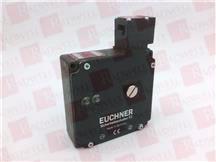 EUCHNER TZ1-R-E110PG