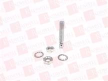 CONTRINEX DW-AS-643-M8-001