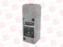 ALLEN BRADLEY 802PR-LBAH1