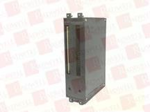 OMRON SCY-M1-CPU05 2
