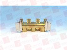 SMC VV2CW2-0301N 3