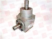 PEERLESS ELECTRIC H1000-014 0