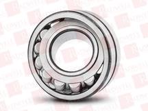 SKF 22309-CKJ/C3/W33 1