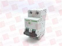 SCHNEIDER ELECTRIC M9F11216 0