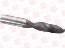 ACCUPRO 63310122 0