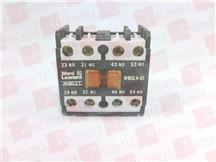 DANAHER CONTROLS WBCL4-31 0