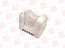 DATALOGIC 91ACC0072 2