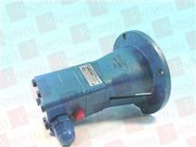 VIKING PUMP SG0425A0V 1