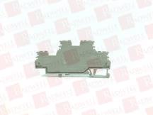 WAGO 279-501 0