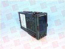 INVENSYS 2408/CC/VH/RD/XX/XX/FH/FE/XX/ENG 1