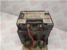 SCHNEIDER ELECTRIC 8536SDO1V01X20 0