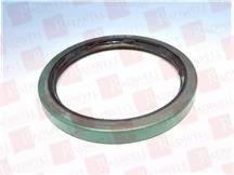 SKF 37330 0
