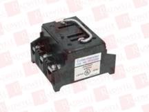 EATON CORPORATION PFS3333