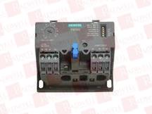 SIEMENS 48ATD3S00 0
